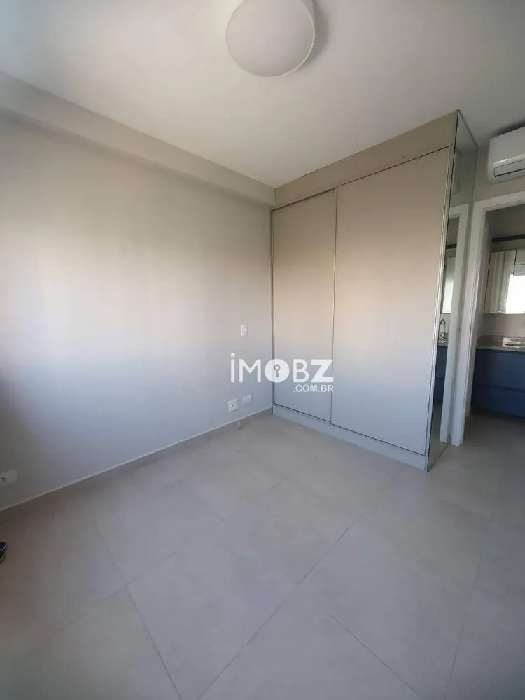 Apartamento, 1 quarto, 38 m² - Foto 3