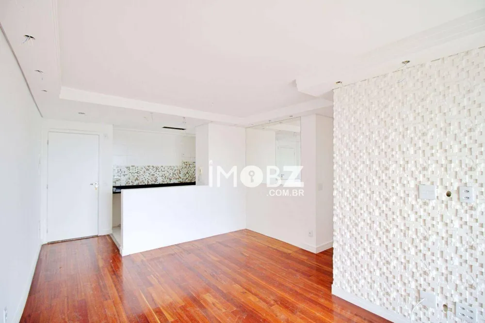 Apartamento, 3 quartos, 70 m² - Foto 4
