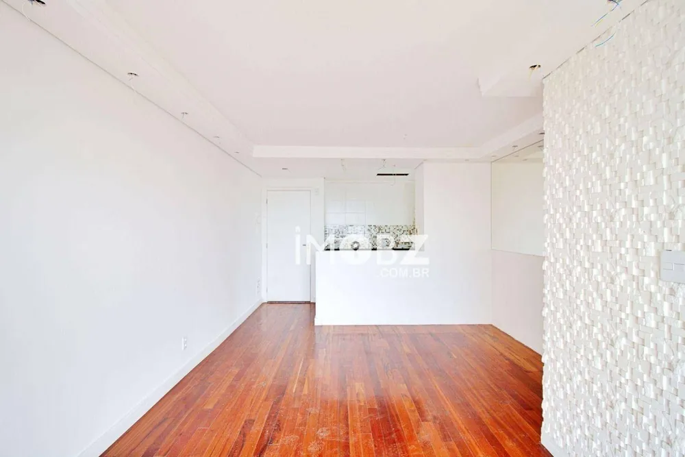 Apartamento, 3 quartos, 70 m² - Foto 3