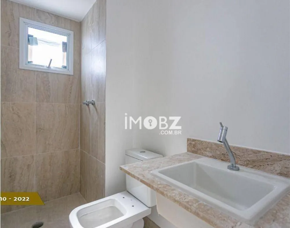 Apartamento, 3 quartos, 108 m² - Foto 4