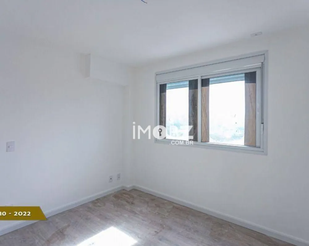 Apartamento, 3 quartos, 108 m² - Foto 3