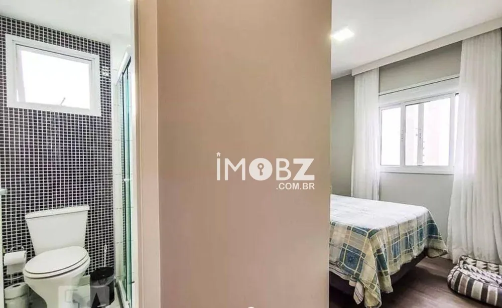 Apartamento, 2 quartos, 67 m² - Foto 4