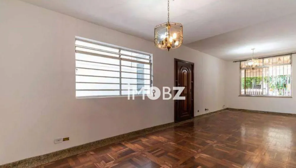 Casa, 3 quartos, 180 m² - Foto 2