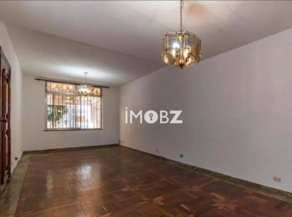 Casa, 3 quartos, 180 m² - Foto 1