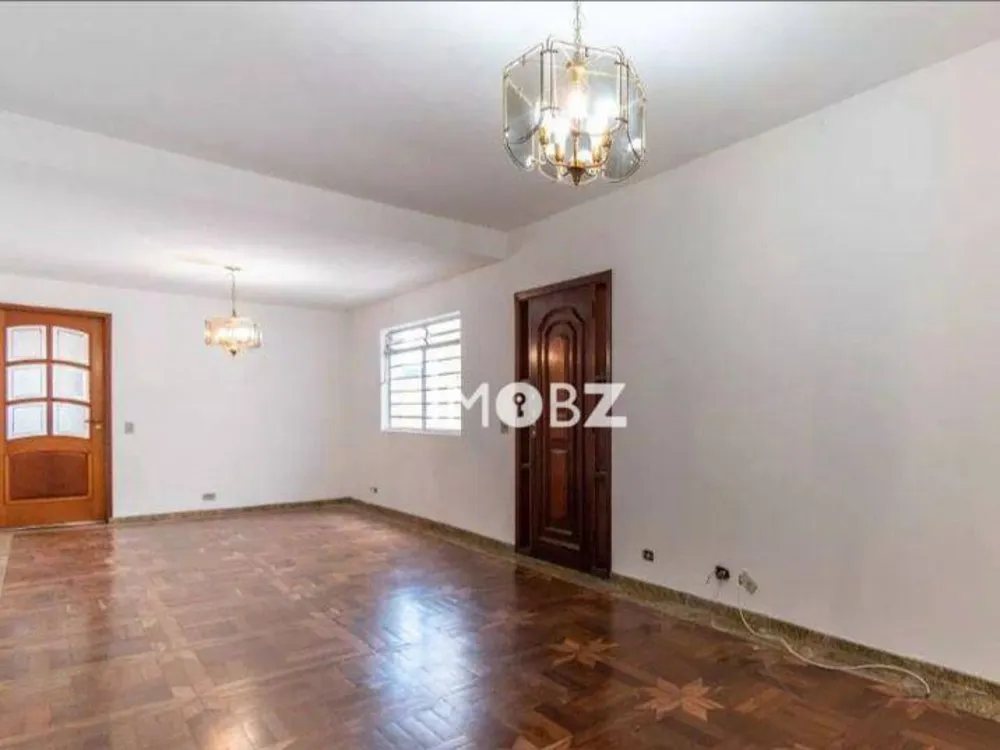 Casa, 3 quartos, 180 m² - Foto 3