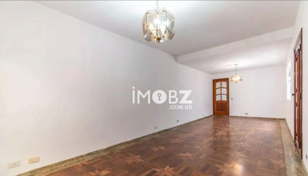 Casa, 3 quartos, 180 m² - Foto 4