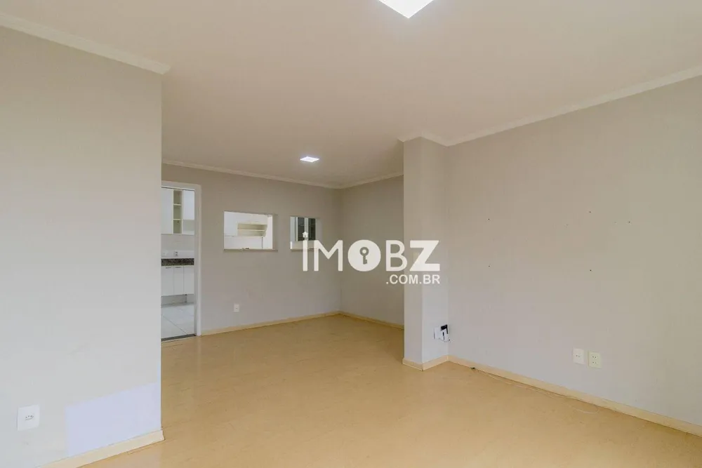 Apartamento, 3 quartos, 96 m² - Foto 4