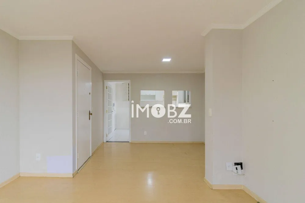 Apartamento, 3 quartos, 96 m² - Foto 2