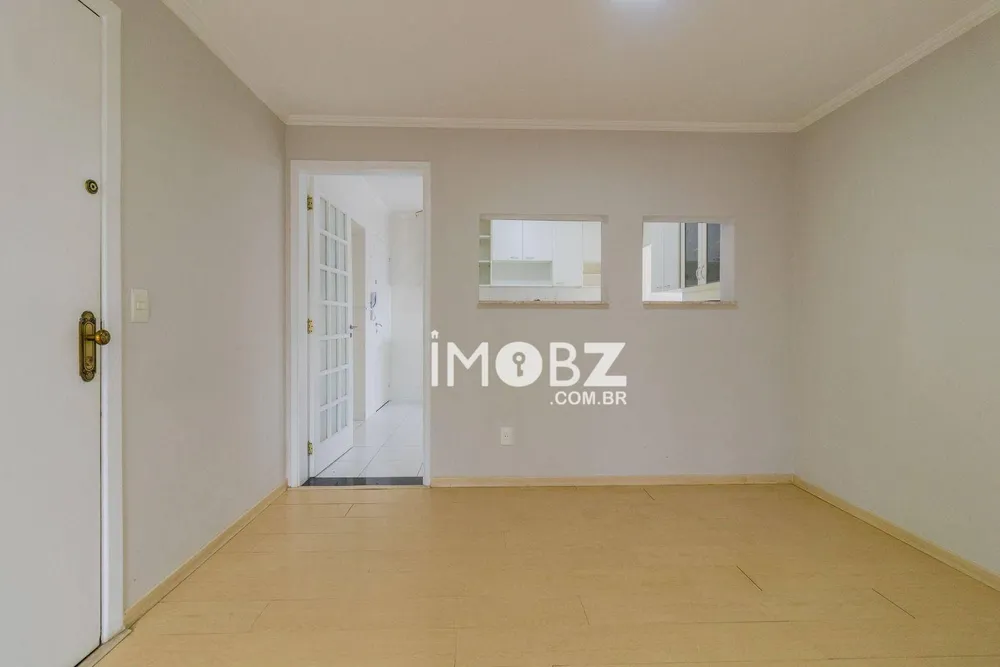 Apartamento, 3 quartos, 96 m² - Foto 3