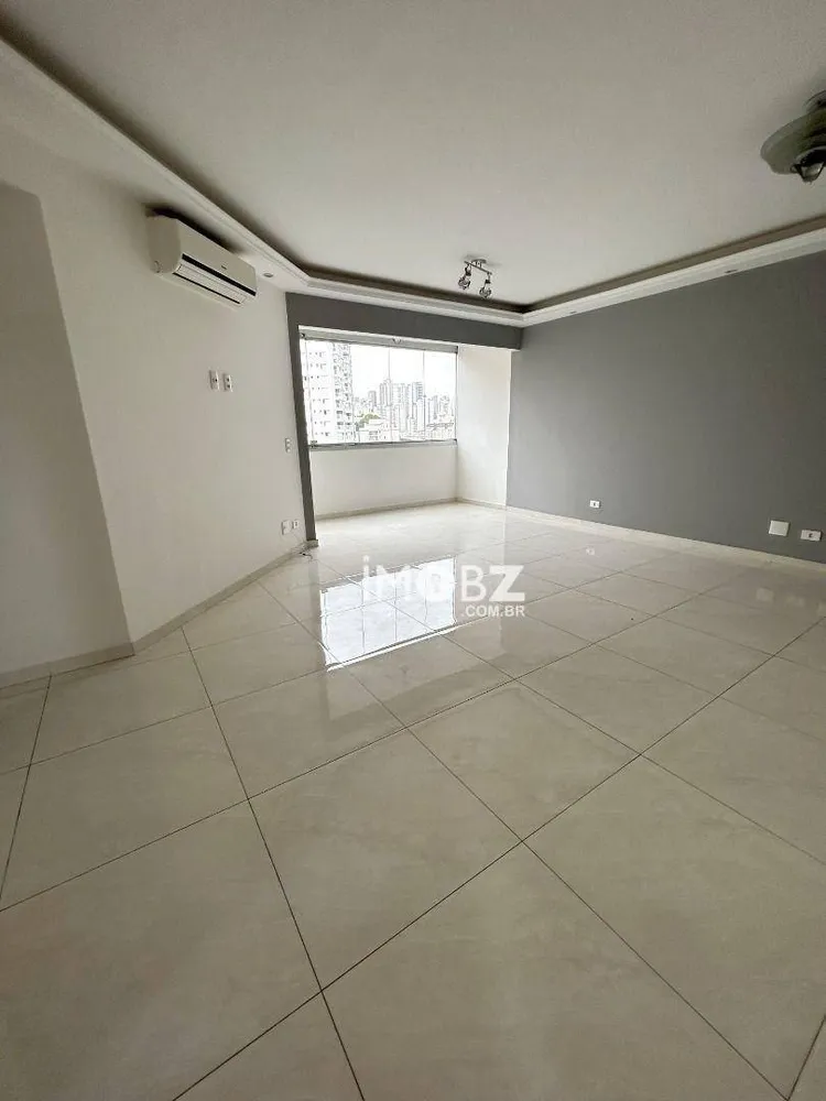 Apartamento, 2 quartos, 75 m² - Foto 1
