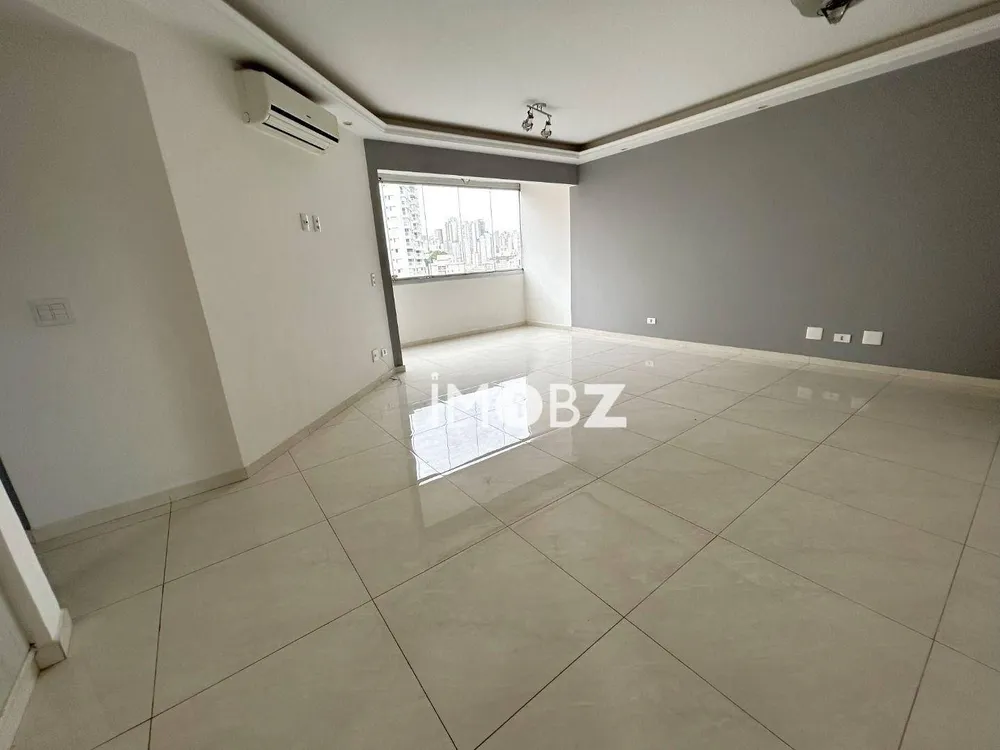 Apartamento, 2 quartos, 75 m² - Foto 2