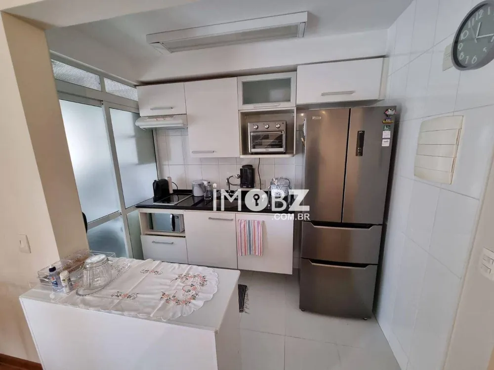 Apartamento, 1 quarto, 78 m² - Foto 3
