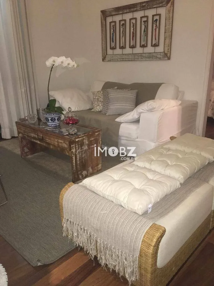 Apartamento, 1 quarto, 50 m² - Foto 4