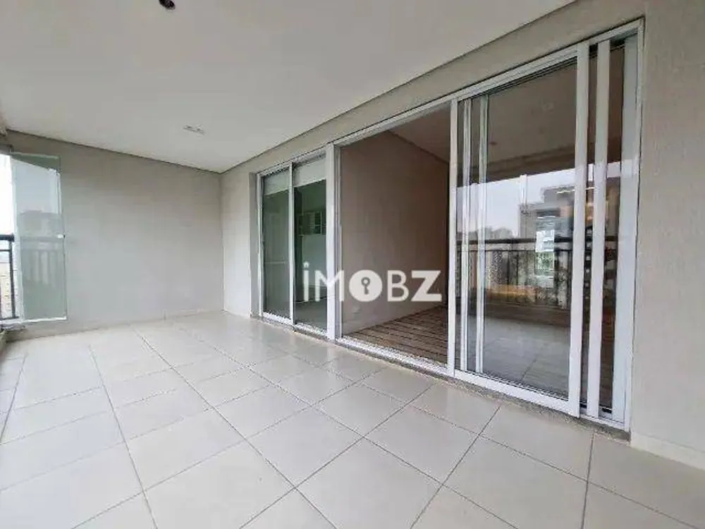 Apartamento, 3 quartos, 104 m² - Foto 4