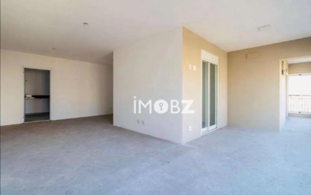 Apartamento, 3 quartos, 110 m² - Foto 1