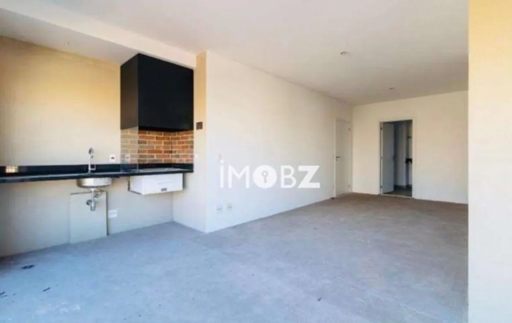 Apartamento, 3 quartos, 110 m² - Foto 3