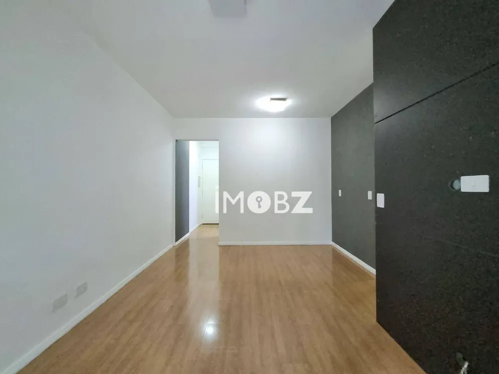 Apartamento, 3 quartos, 62 m² - Foto 2