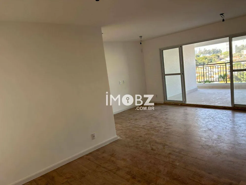 Apartamento, 3 quartos, 108 m² - Foto 4