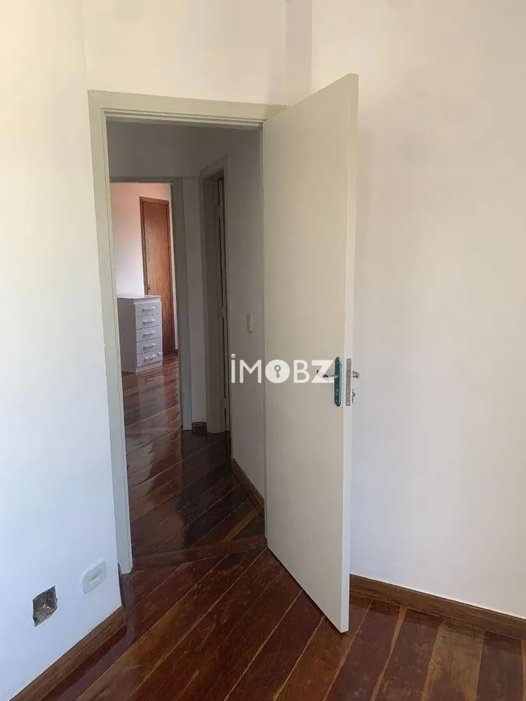 Apartamento, 3 quartos, 75 m² - Foto 4
