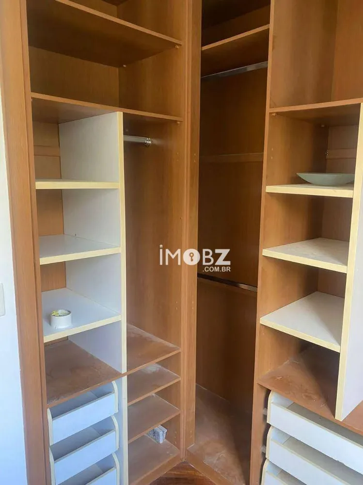 Apartamento, 3 quartos, 60 m² - Foto 3