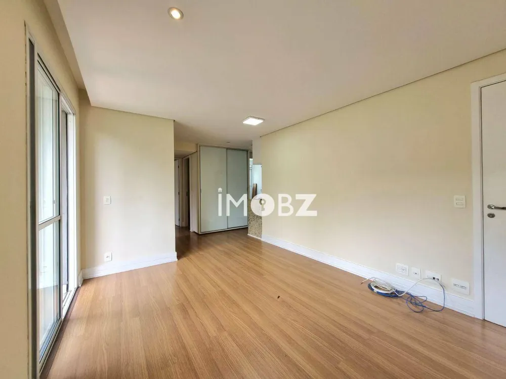 Apartamento, 3 quartos, 63 m² - Foto 3