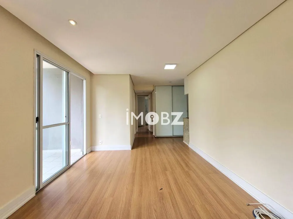 Apartamento, 3 quartos, 63 m² - Foto 1