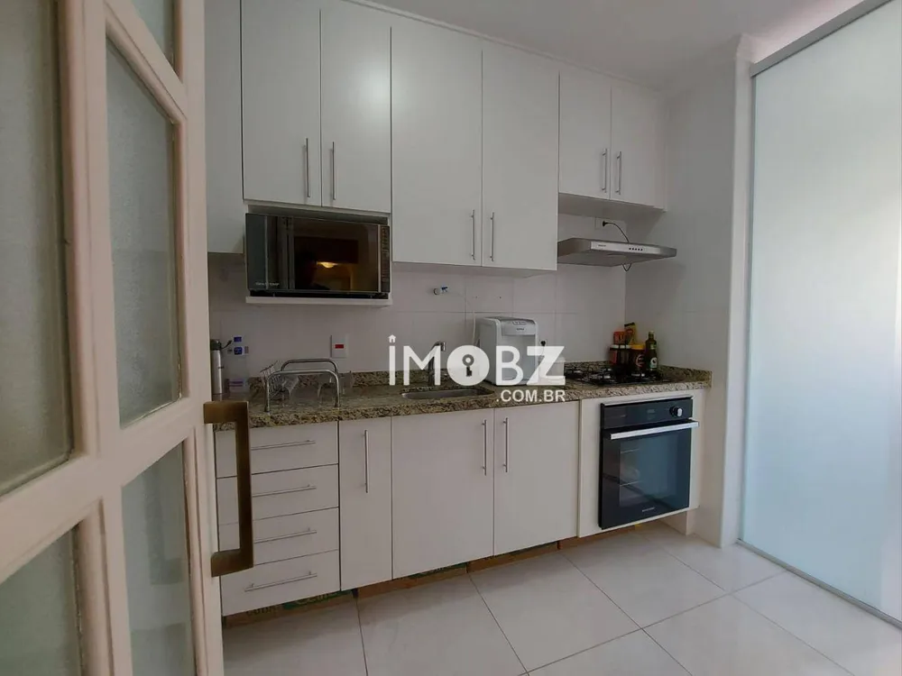 Apartamento, 2 quartos, 57 m² - Foto 3
