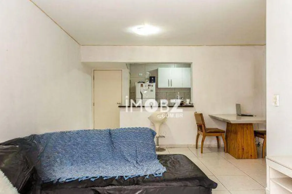 Apartamento, 2 quartos, 70 m² - Foto 4