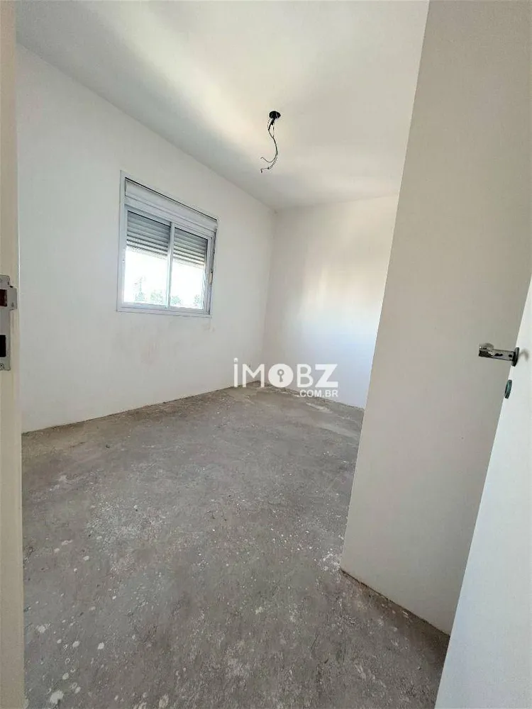 Apartamento, 2 quartos, 51 m² - Foto 2