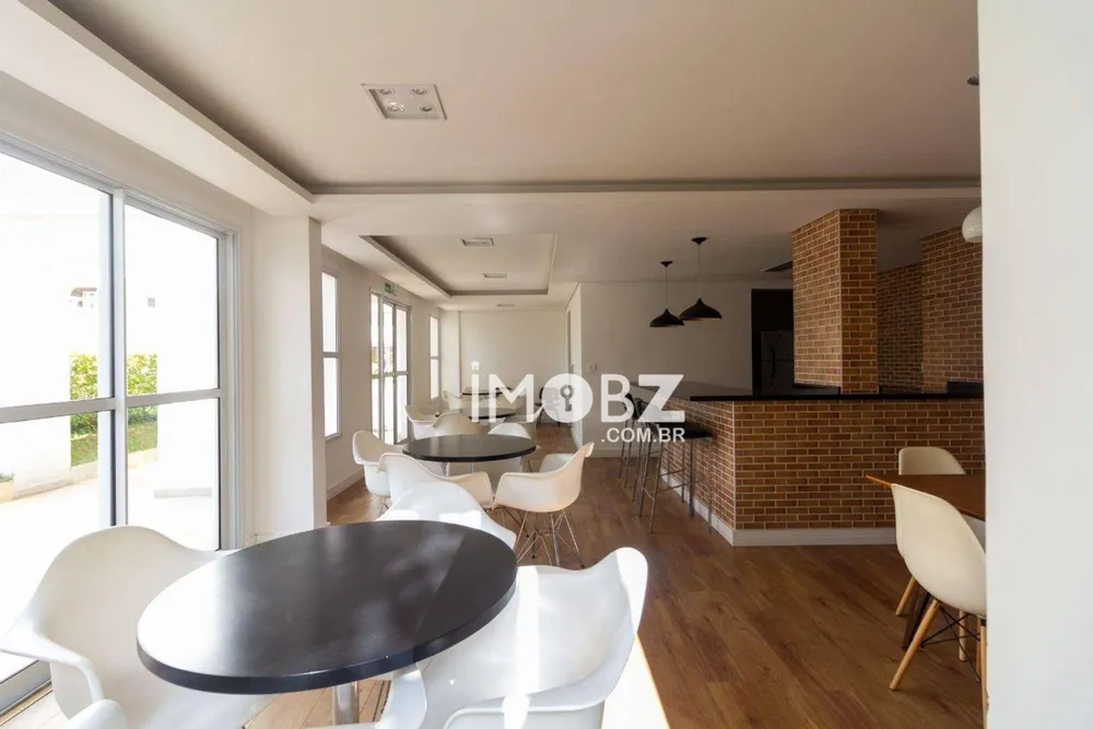 Apartamento, 3 quartos, 75 m² - Foto 3