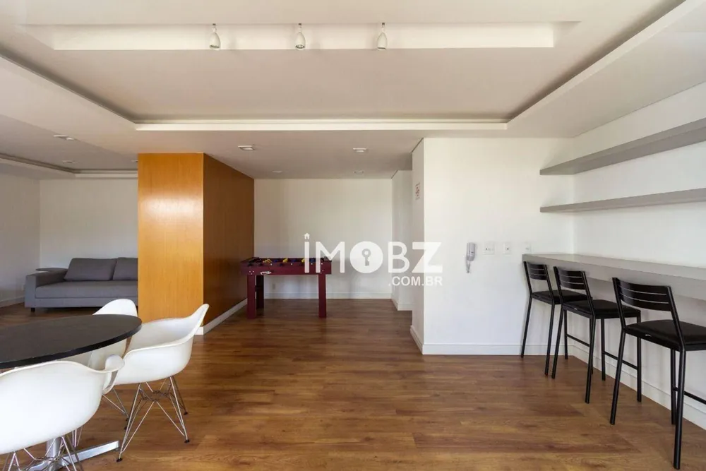 Apartamento, 3 quartos, 75 m² - Foto 4