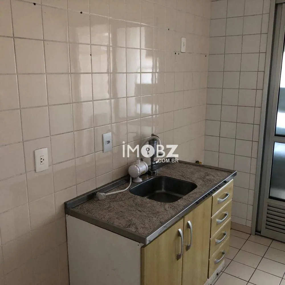 Apartamento, 2 quartos, 56 m² - Foto 4