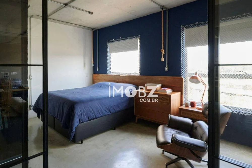 Apartamento, 1 quarto, 70 m² - Foto 4