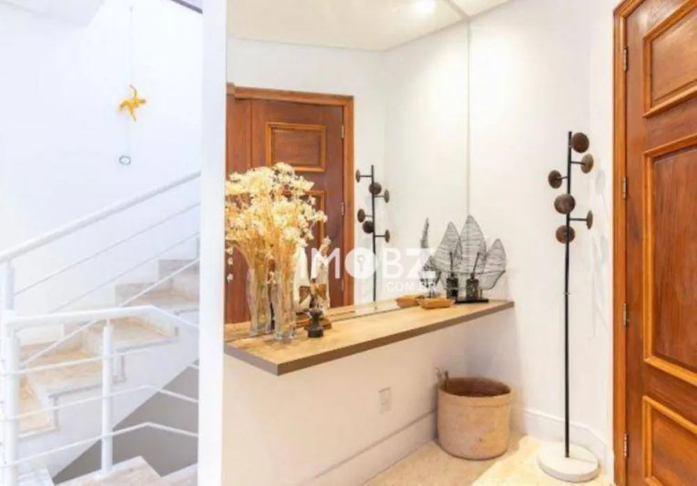 Casa, 4 quartos, 533 m² - Foto 4