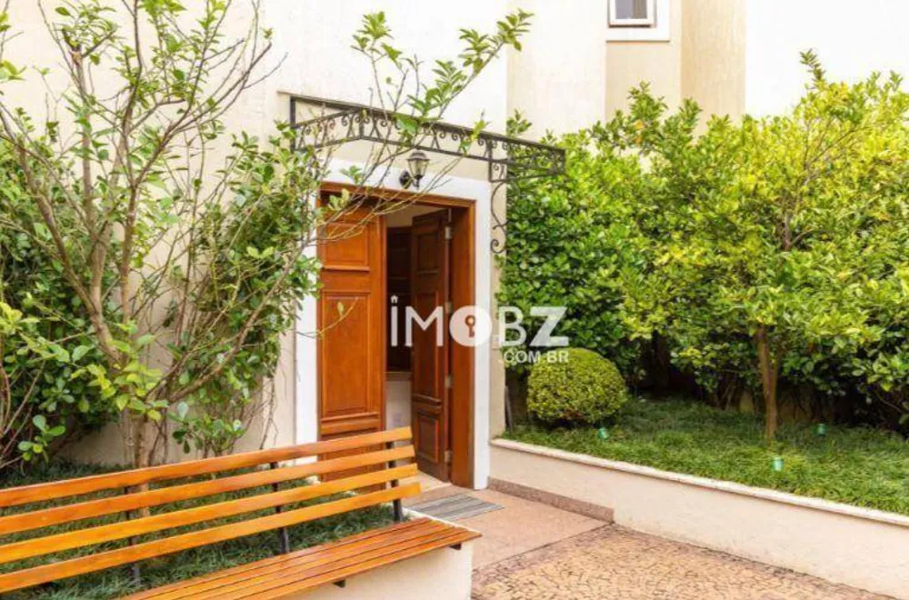 Casa, 4 quartos, 533 m² - Foto 3