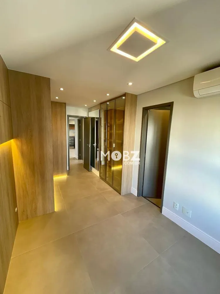 Apartamento, 2 quartos, 80 m² - Foto 2