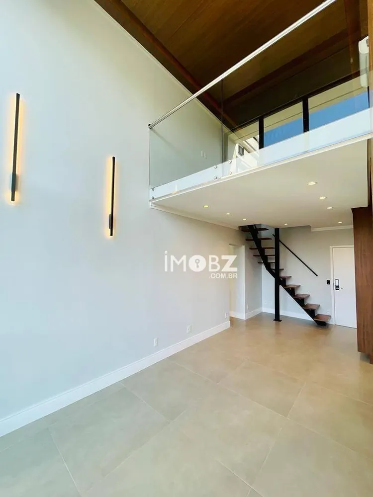 Apartamento, 2 quartos, 80 m² - Foto 3