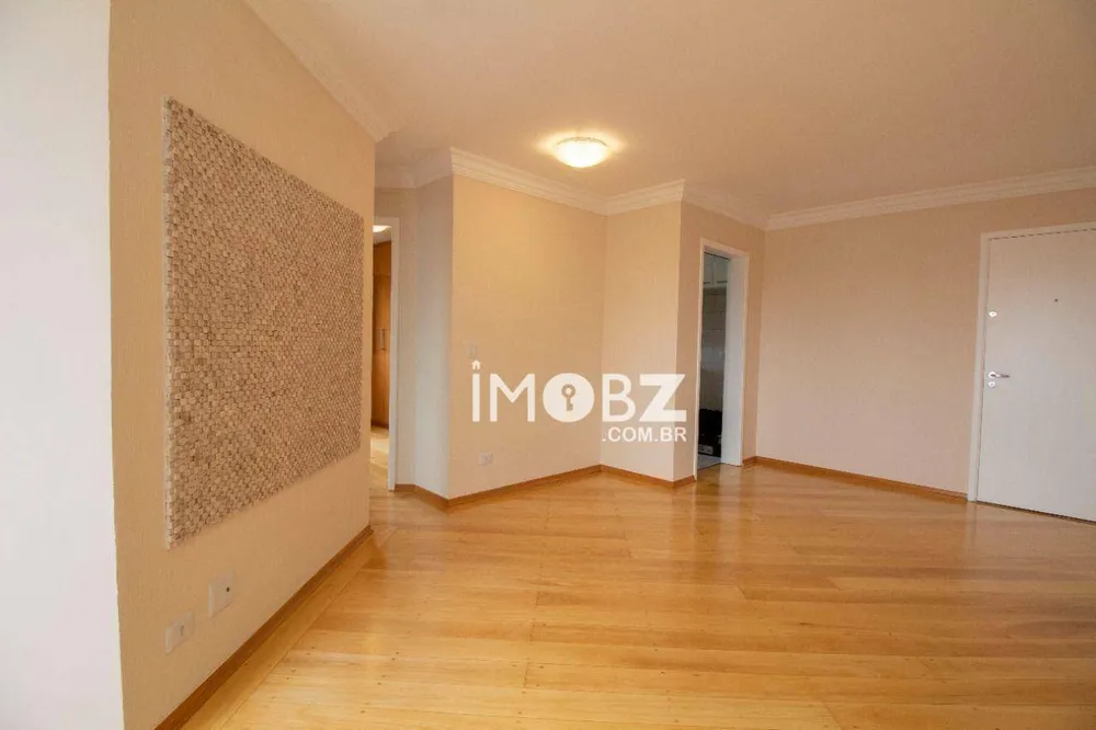 Apartamento, 2 quartos, 54 m² - Foto 3