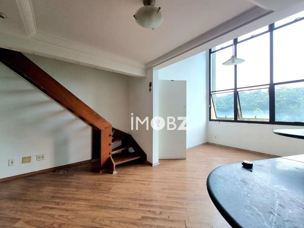 Apartamento, 1 quarto, 68 m² - Foto 3
