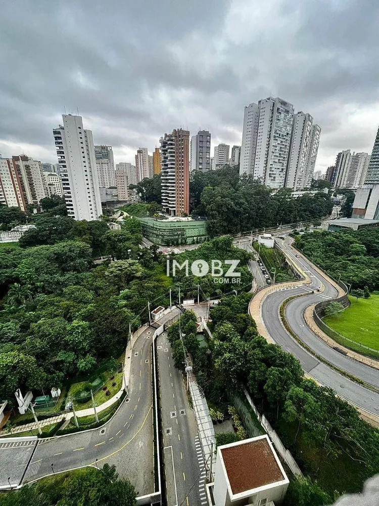 Apartamento, 2 quartos, 54 m² - Foto 3