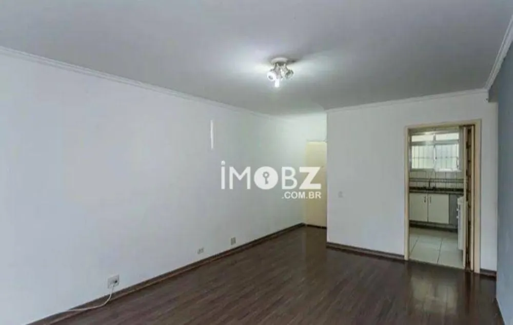 Apartamento, 3 quartos, 95 m² - Foto 3