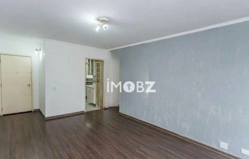 Apartamento, 3 quartos, 95 m² - Foto 4