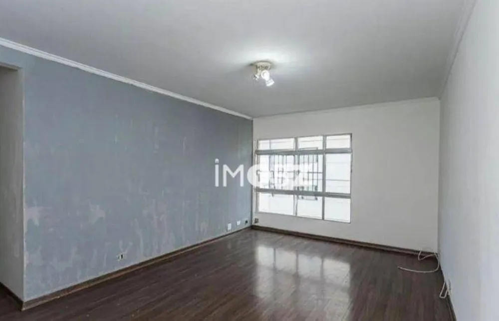 Apartamento, 3 quartos, 95 m² - Foto 2