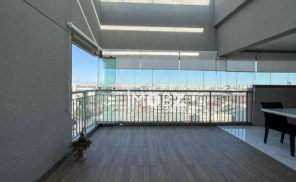 Apartamento, 2 quartos, 103 m² - Foto 4