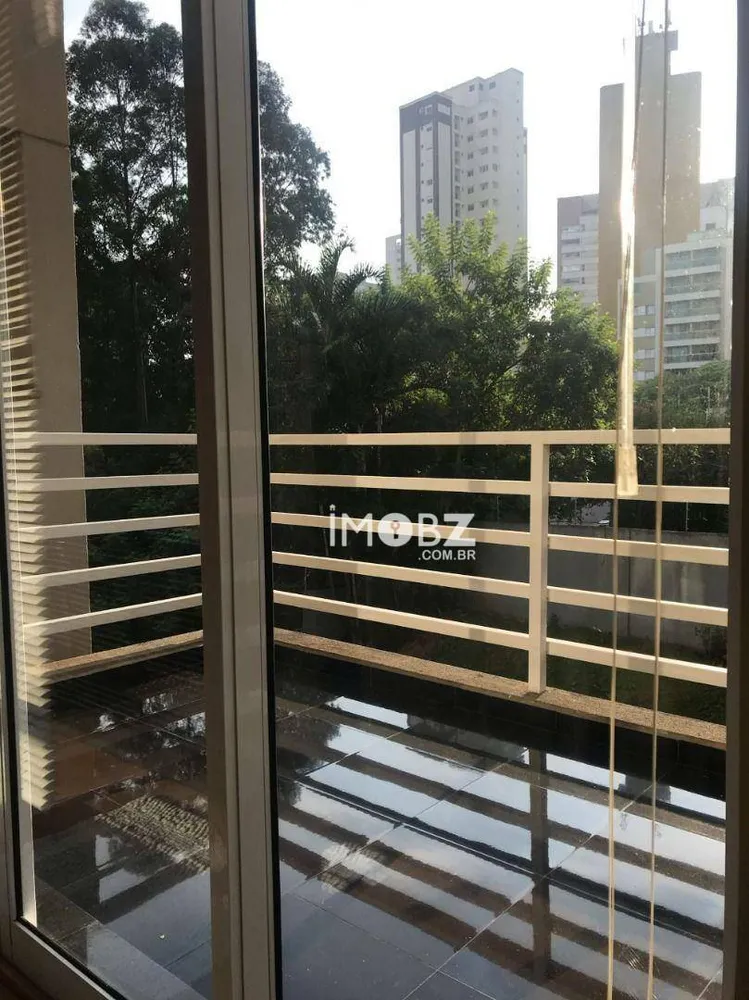 Apartamento, 2 quartos, 84 m² - Foto 3
