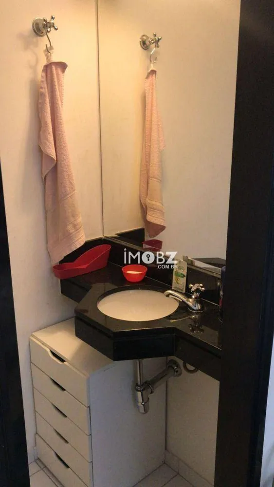 Apartamento, 2 quartos, 84 m² - Foto 4
