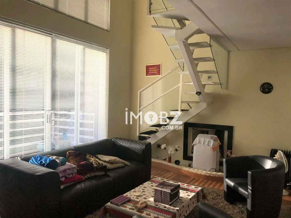 Apartamento, 2 quartos, 84 m² - Foto 2