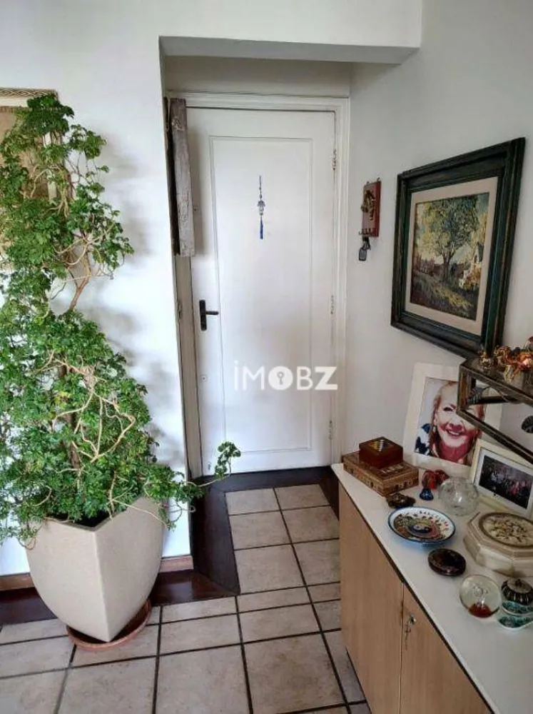 Apartamento, 2 quartos, 110 m² - Foto 1