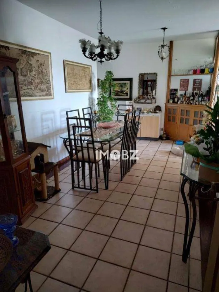 Apartamento, 2 quartos, 110 m² - Foto 4