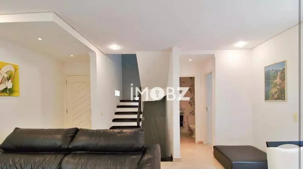 Casa, 3 quartos, 140 m² - Foto 4